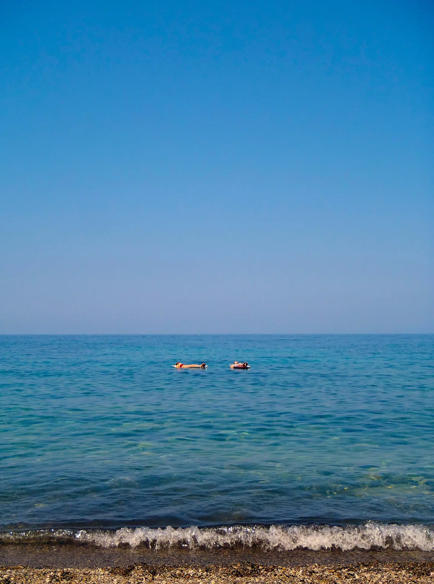 Cala Banyalbufar