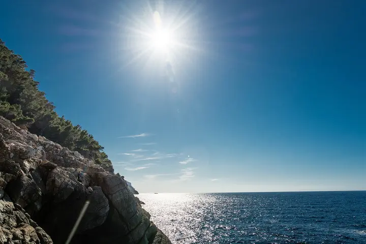 Cala Estellencs