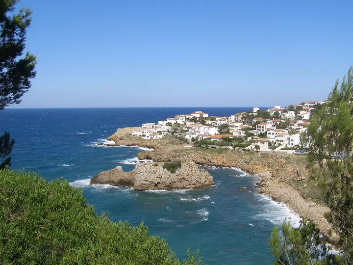 Cala Illa Mateua