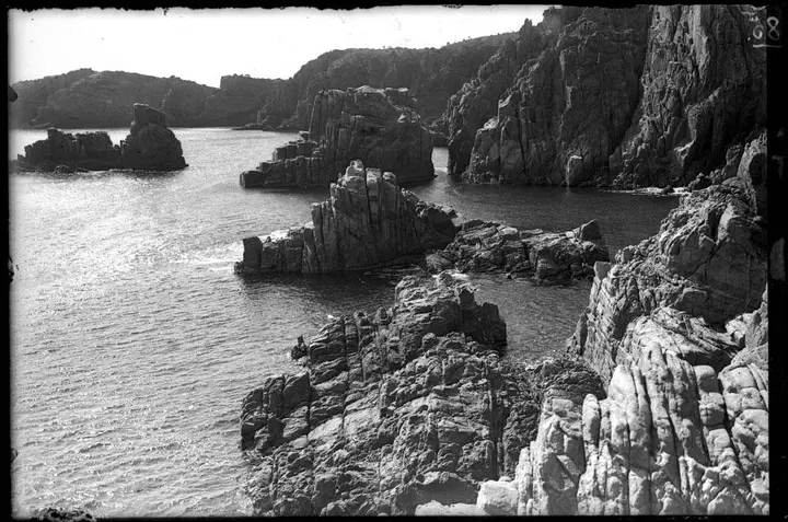 Cala Marquesa
