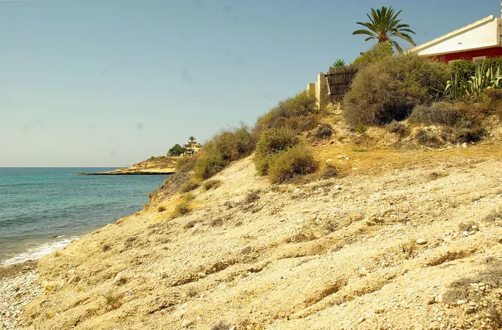 Cala Nostra