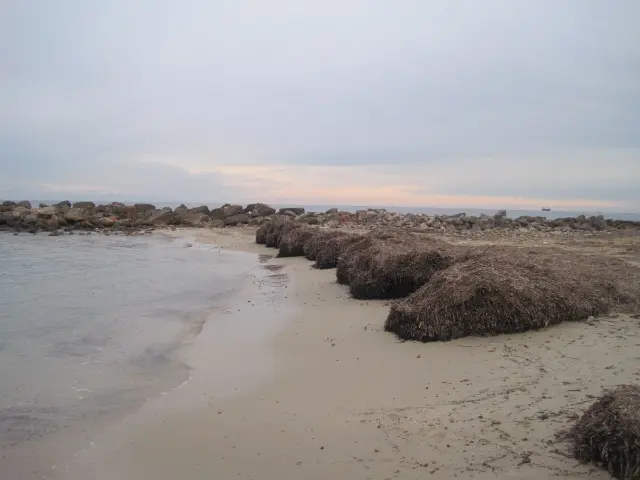 Caló de S'Algar