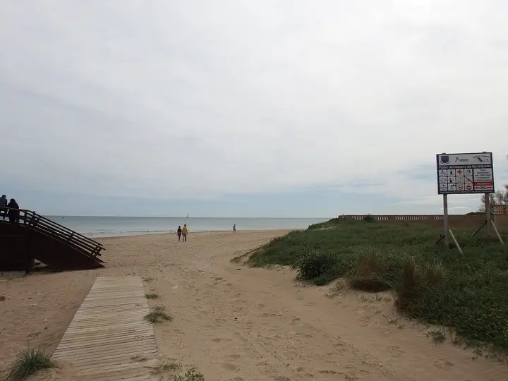 Playa del Rey