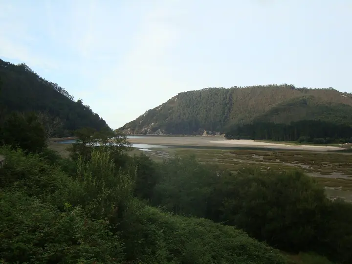 Playa del Sable