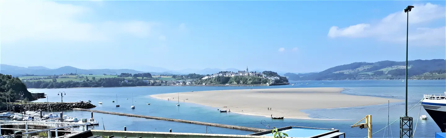 Playa de Figueras