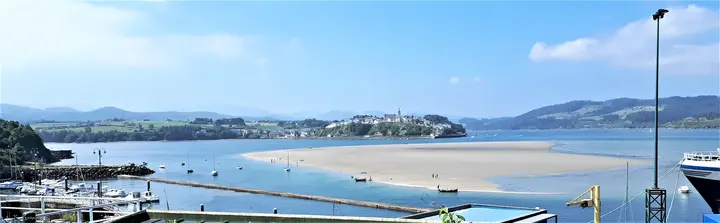 Playa de Figueras