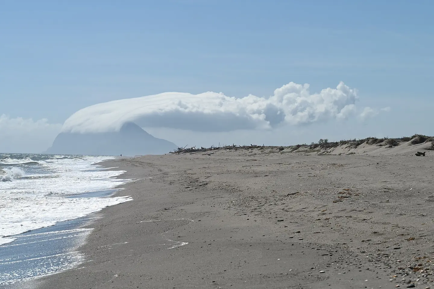 Playa de la Alcaidesa