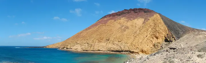 Playa de la Cocina