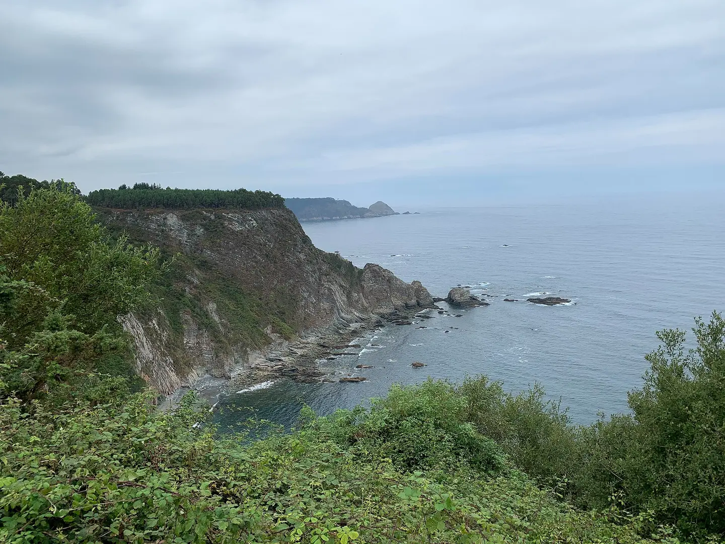 Playa de la Corvera