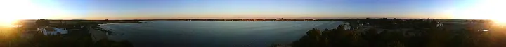 Laguna Villafranca Villafranca de Los Caballeros 02