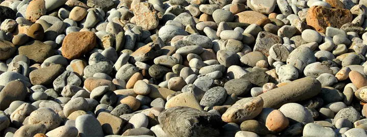 Playa de Lapatza