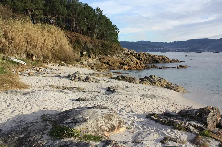Playa Agra