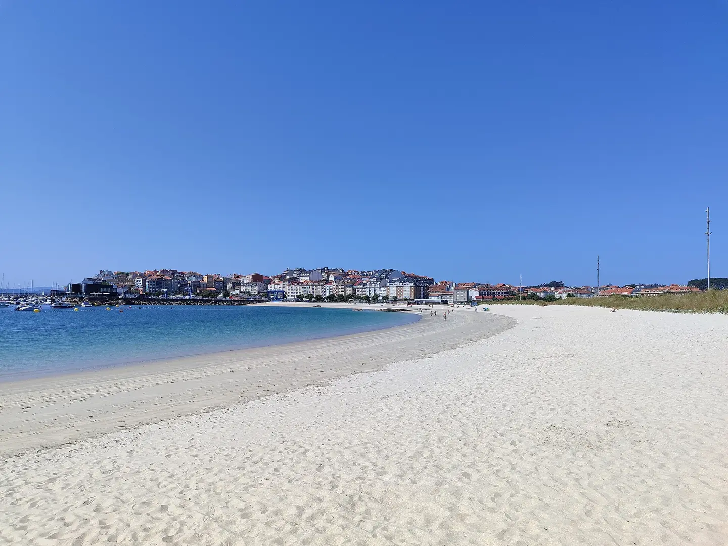 Playa Baltar