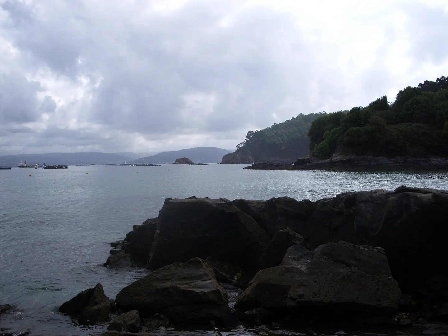 Playa Cirro