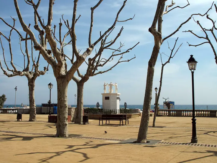Playa de Gran