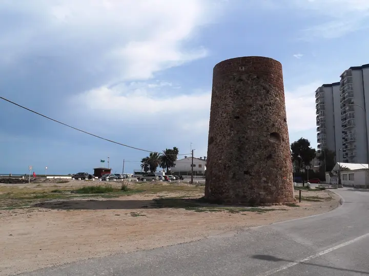 Playa Medicalia