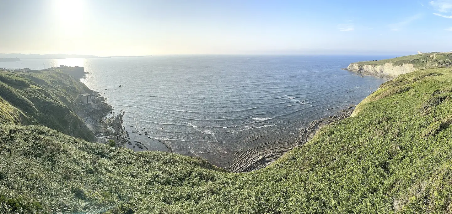 Playa Peñarrubia