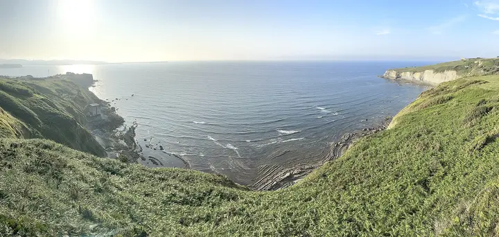 Playa Peñarrubia