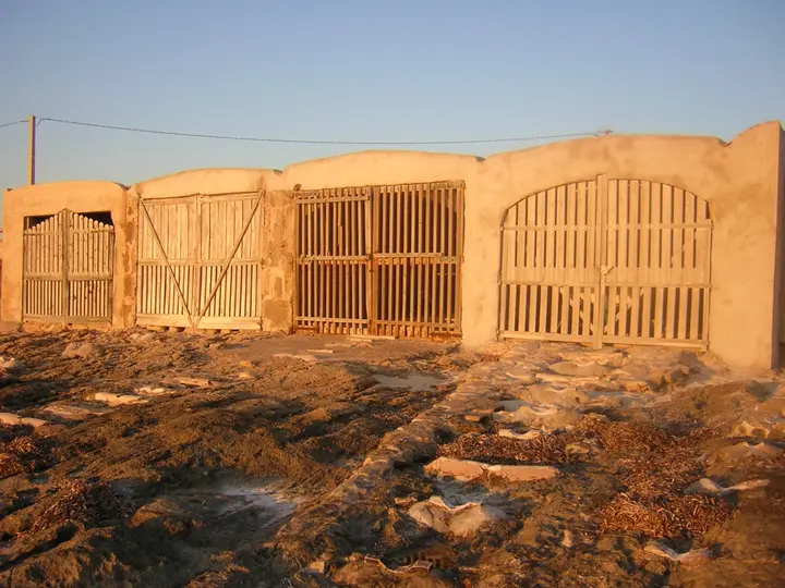 Playa Ses Covetes