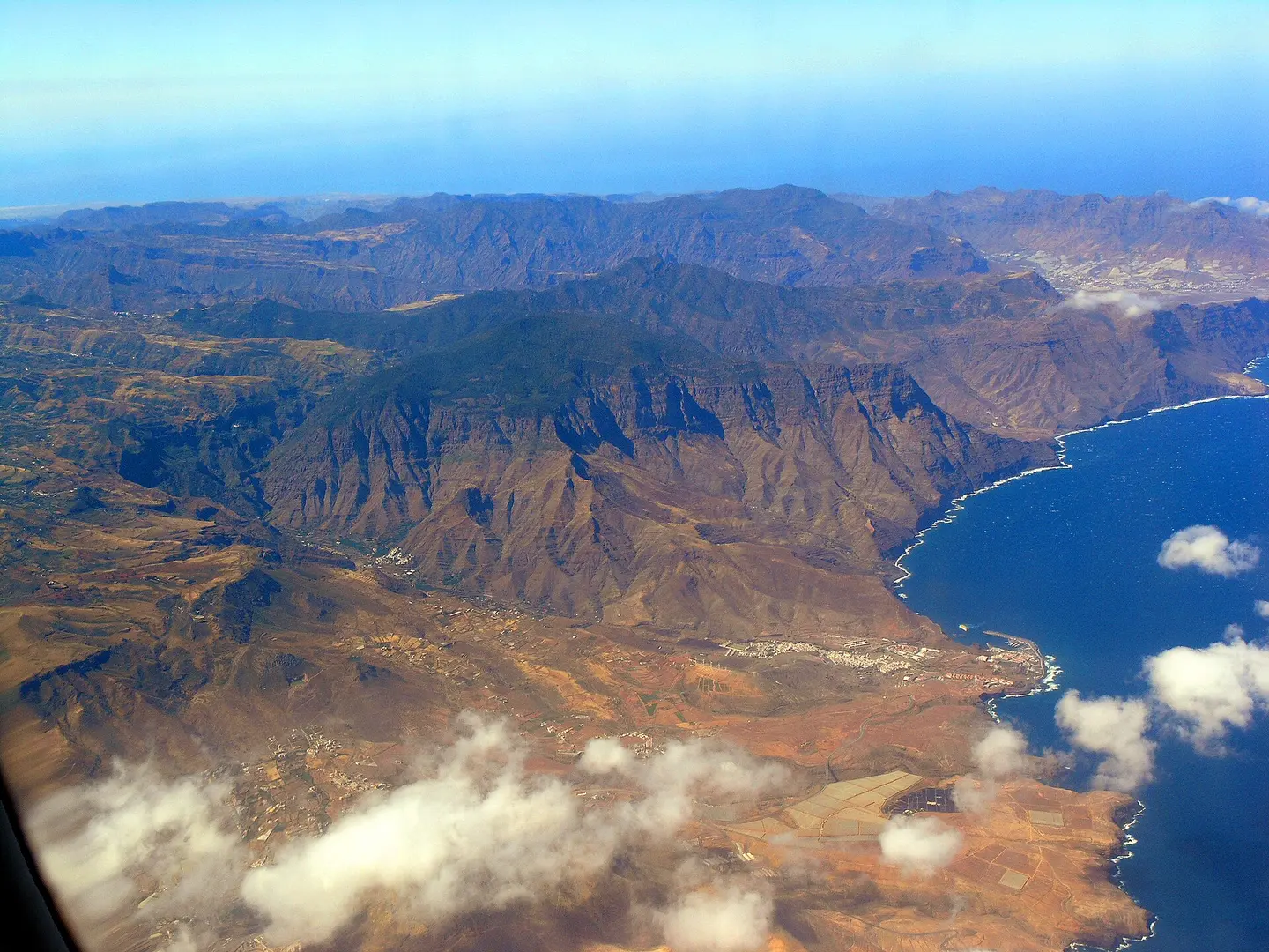 Playa de Punta Gorda