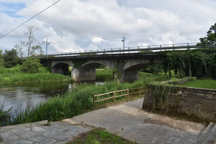 Río Miño