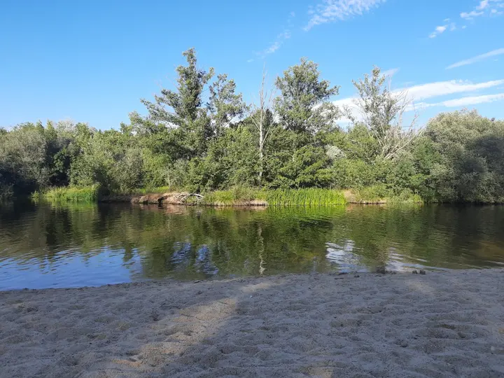 Río Tera
